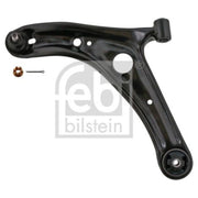Febi Control/Trailing Arm Lower 43059