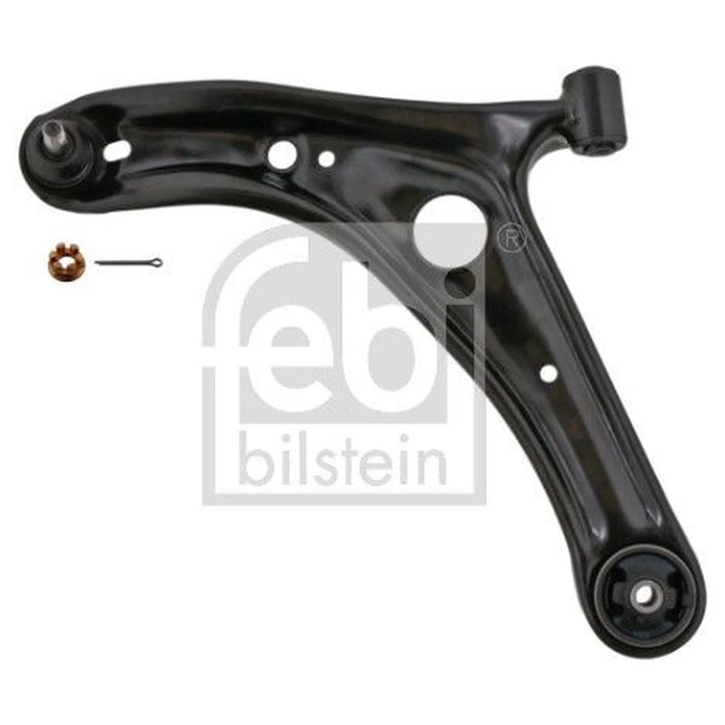 Febi Control/Trailing Arm Lower 43059