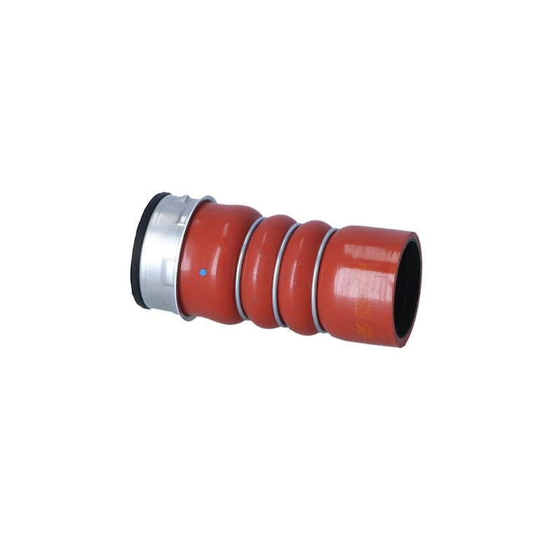 NRF Intercooler Turbo Charge Air Hose 166066