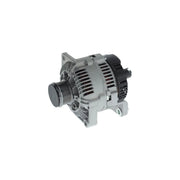 Bosch Car Alternator 12V 1 986 A00 076