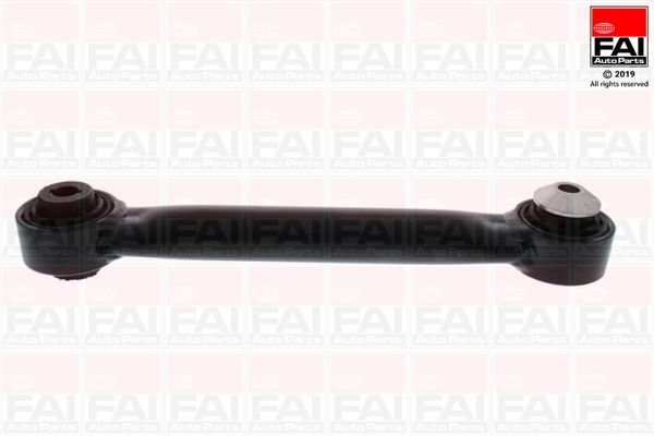 FAI Control/Trailing Arm