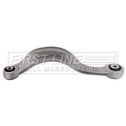 First Line Control/Trailing Arm FCA7716