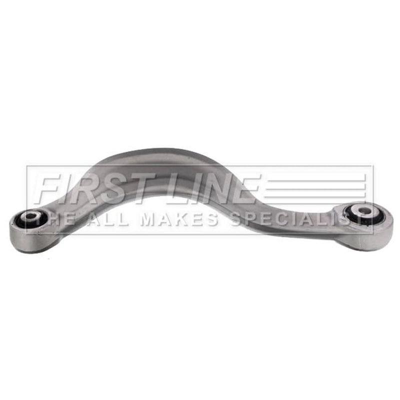 First Line Control/Trailing Arm FCA7716