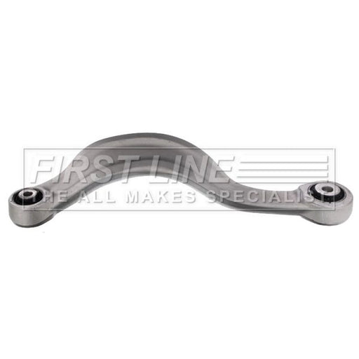 First Line Control/Trailing Arm FCA7716