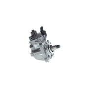 Bosch High Pressure Fuel Pump 0 445 010 830