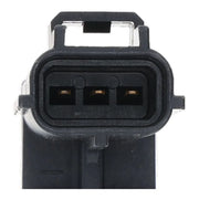 Valeo Crankshaft Position Sensor 366915