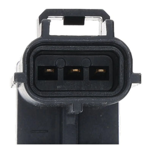 Valeo Crankshaft Position Sensor 366915