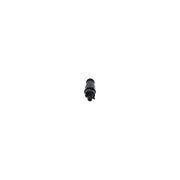 Bosch Injector Clamp / Holder 0 430 211 066