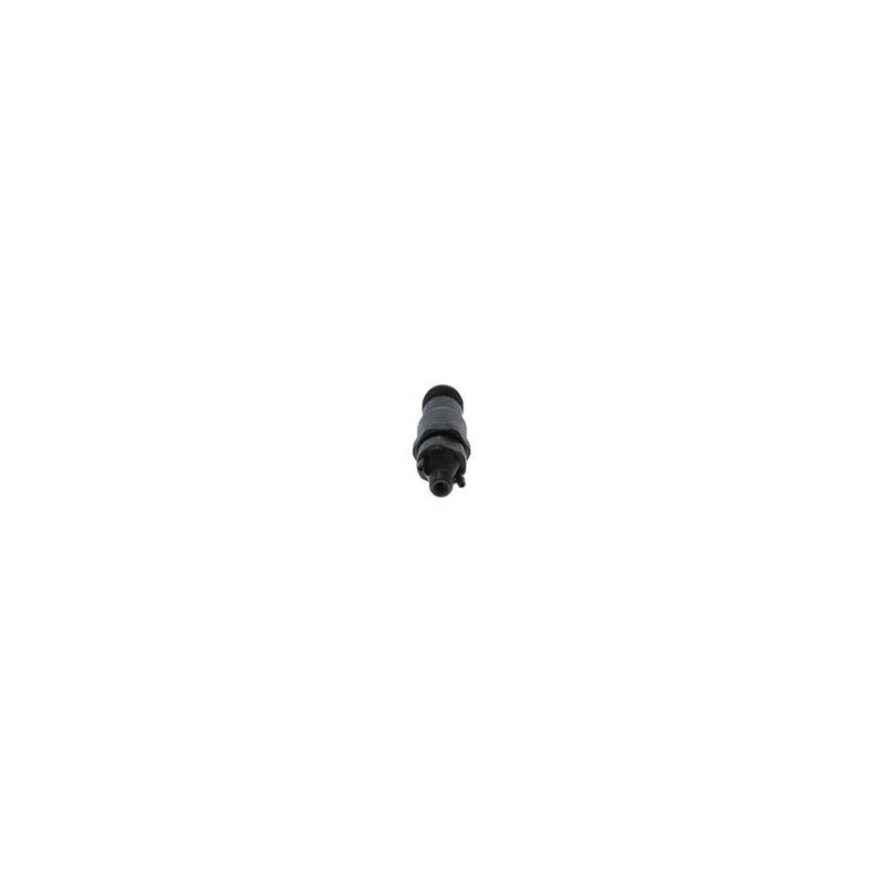Bosch Injector Clamp / Holder 0 430 211 066