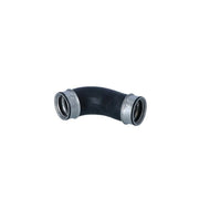 NRF Intercooler Turbo Charge Air Hose 166062
