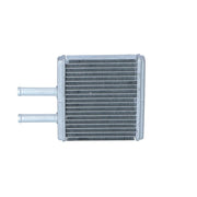 NRF Heater Matrix Core Heat Exchanger 54269