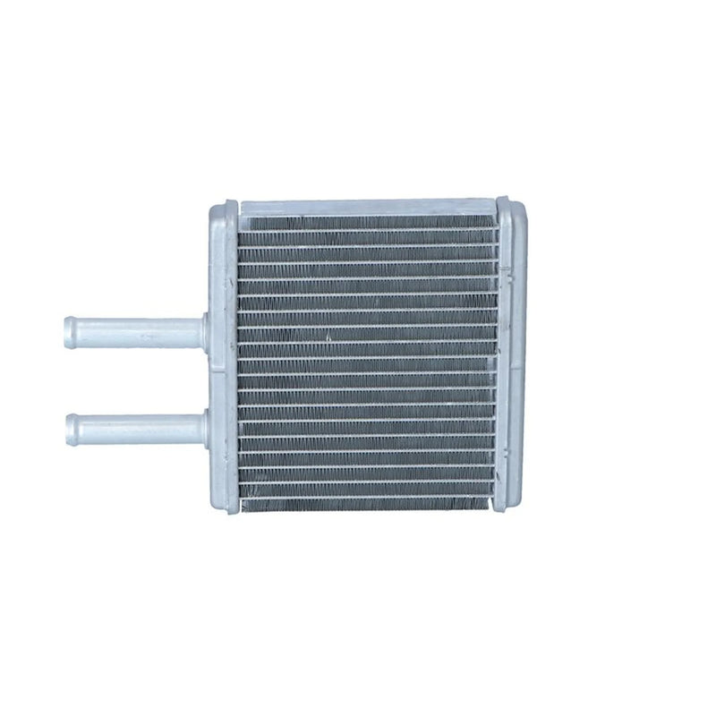 NRF Heater Matrix Core Heat Exchanger 54269