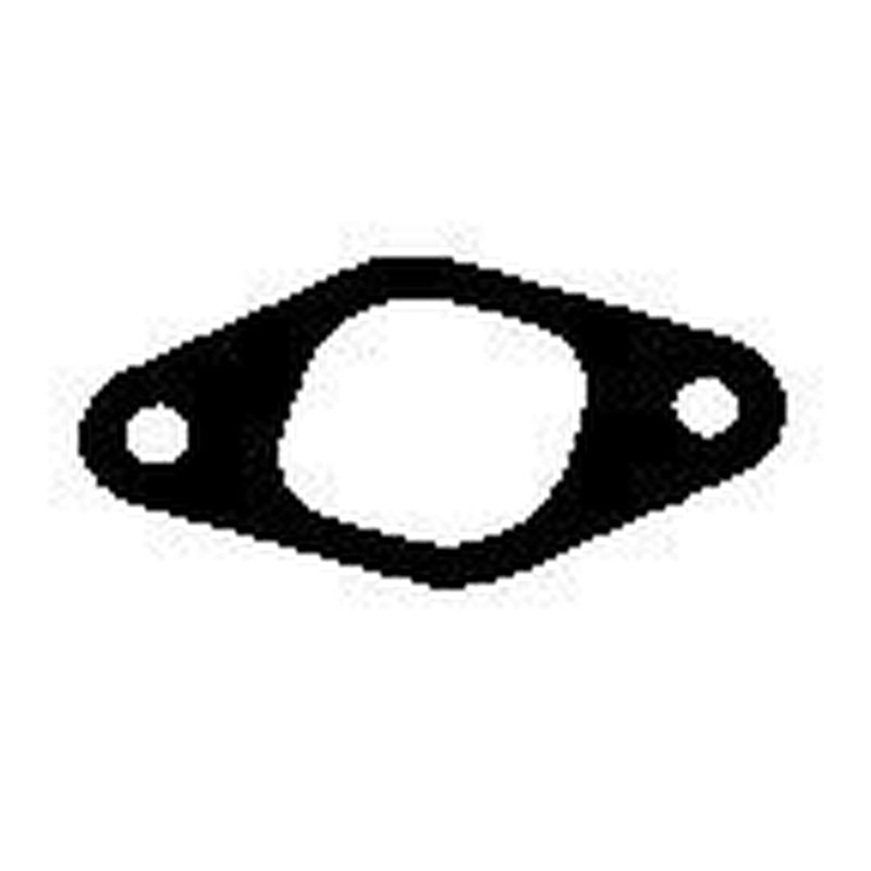 BGA Exhaust Manifold Gasket Wide 0mm Thick MG3336
