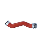 NRF Intercooler Turbo Charge Air Hose 166063