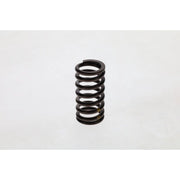 Bosch Compression Spring 2 414 619 011