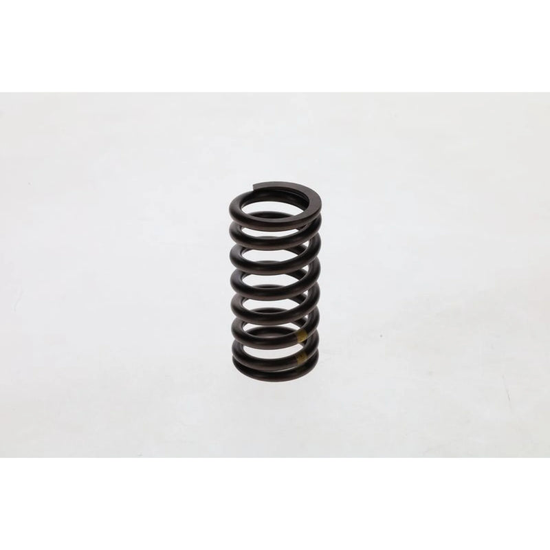 Bosch Compression Spring 2 414 619 011