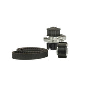 Gates Timing Belt & Water Pump Kit KP15673XS