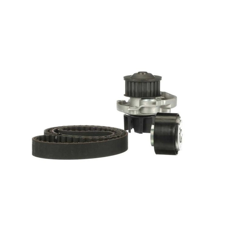 Gates Timing Belt & Water Pump Kit KP15673XS