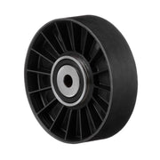 Gates V-Ribbed Belt Deflection/Guide Pulley T36042