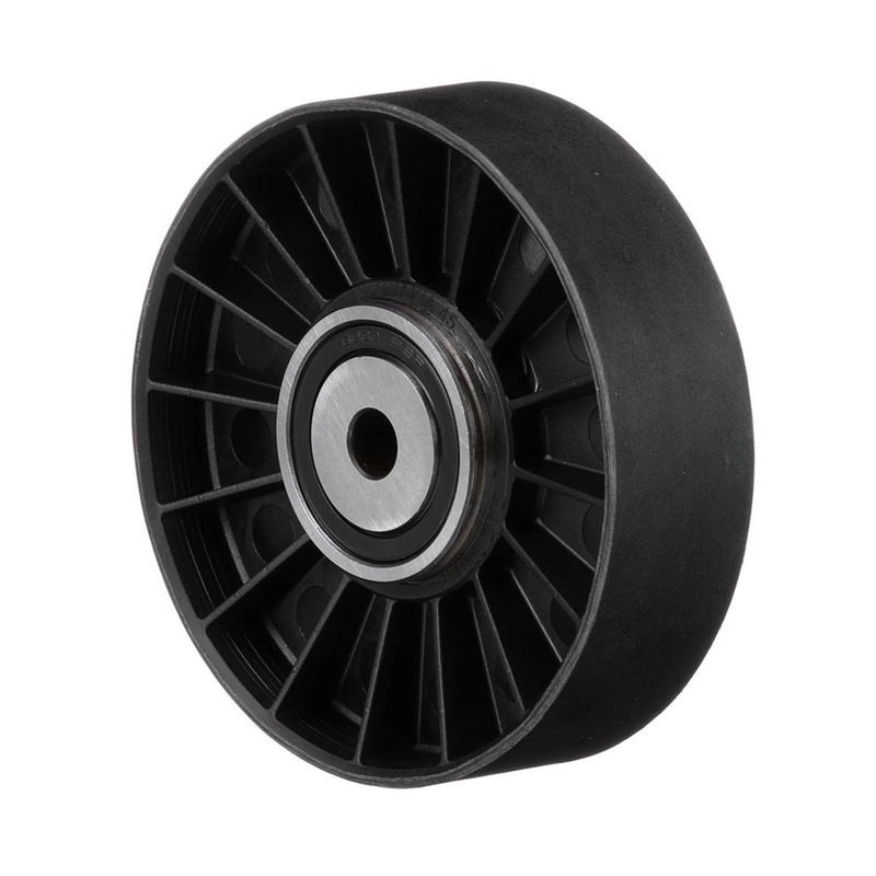 Gates V-Ribbed Belt Deflection/Guide Pulley T36042