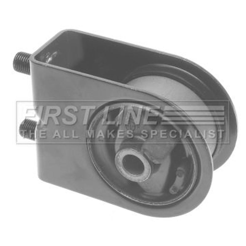 First Line Engine Mount Mounting FEM3620