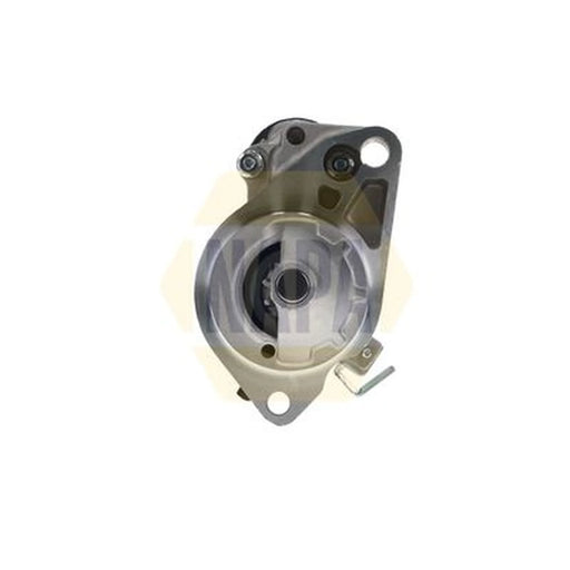 NAPA Starter Motor 12V 1.2kW 9 Teeth NSM2033