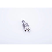Bosch Diesel Injector Nozzle Tip 0 433 271 058
