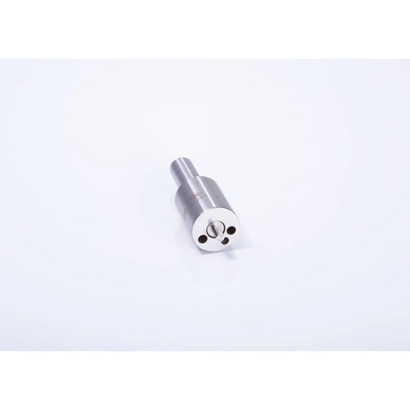 Bosch Diesel Injector Nozzle Tip 0 433 271 058