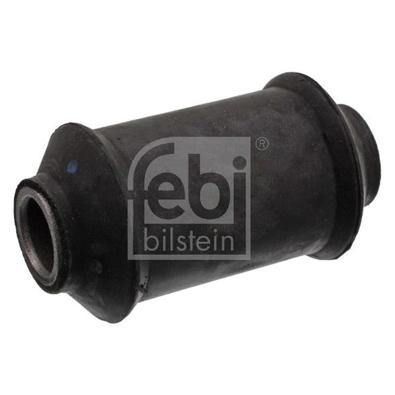 Febi Wishbone / Control / Trailing Arm Bush Front Right 41008