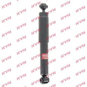 KYB Shock Absorber Damper Strut Rear 3448003