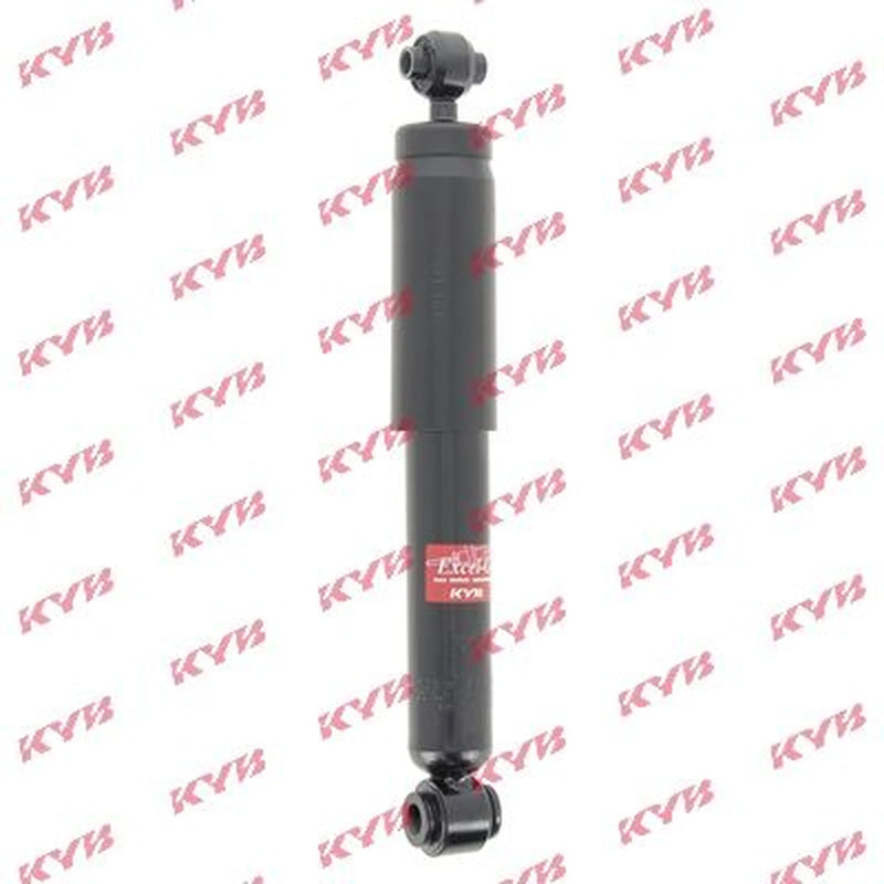 KYB Shock Absorber Damper Strut Rear 3448003