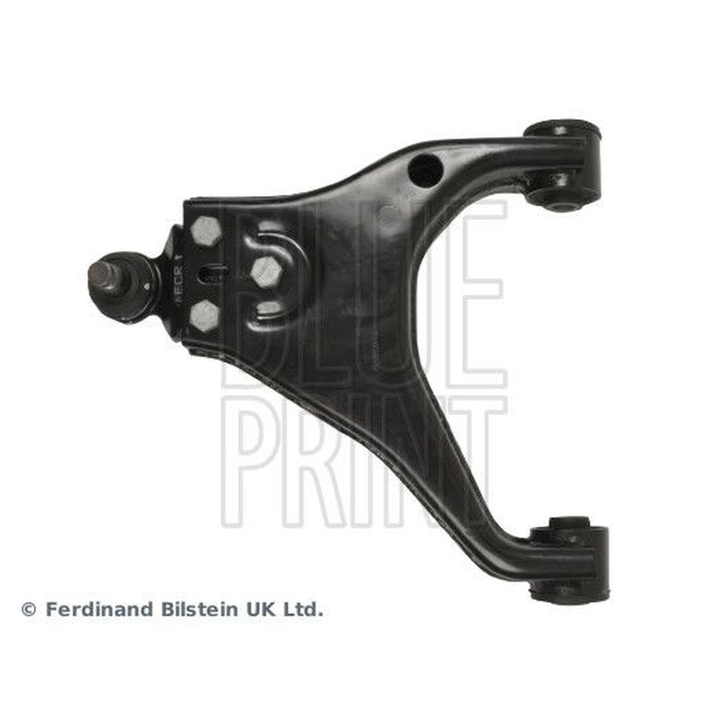 Blue Print Control/Trailing Arm Lower ADG086123