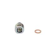 Bosch Fuel Pump Repair Kit 1 582 876 611