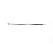 Bosch Brake Hydraulic Hose Line Front Left 1 987 481 A31