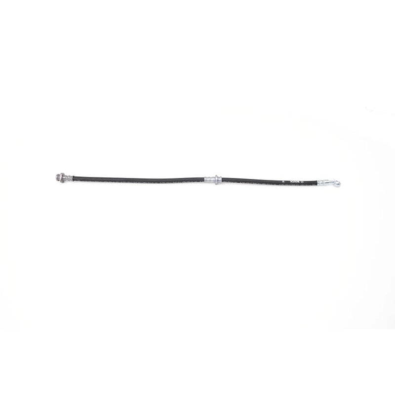 Bosch Brake Hydraulic Hose Line Front Left 1 987 481 A31