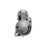 Hella Starter Motor 12V 1.4kW 8 Teeth 8EA 011 612-741