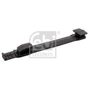 Febi Wing Tightening Strap Wide Thick 175041