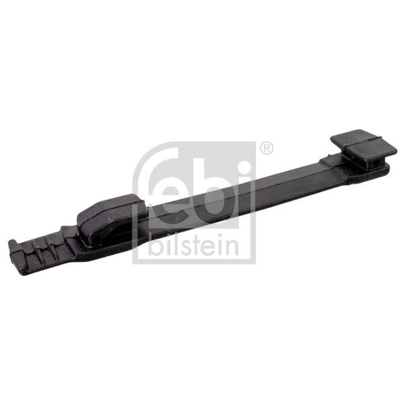Febi Wing Tightening Strap Wide Thick 175041