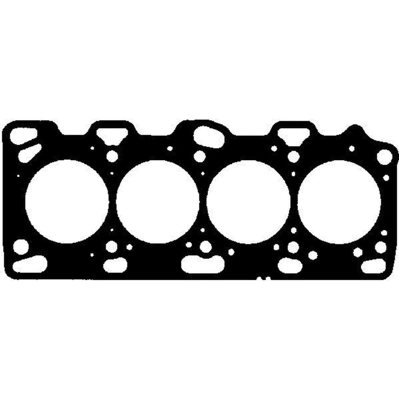 BGA Cylinder Head Gasket 0mm Thick CH2531