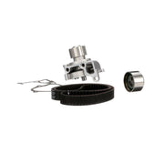 Gates Timing Belt & Water Pump Kit KP25355XS