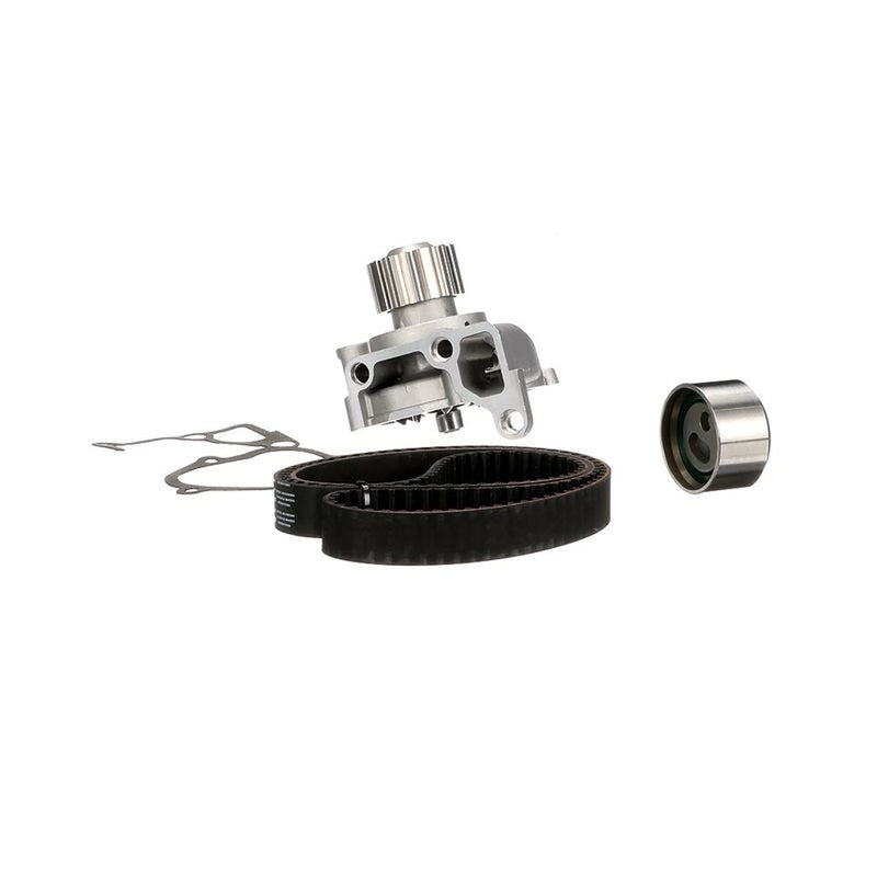 Gates Timing Belt & Water Pump Kit KP25355XS