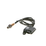 Bosch Diesel Particulate Sensor 0 281 007 924