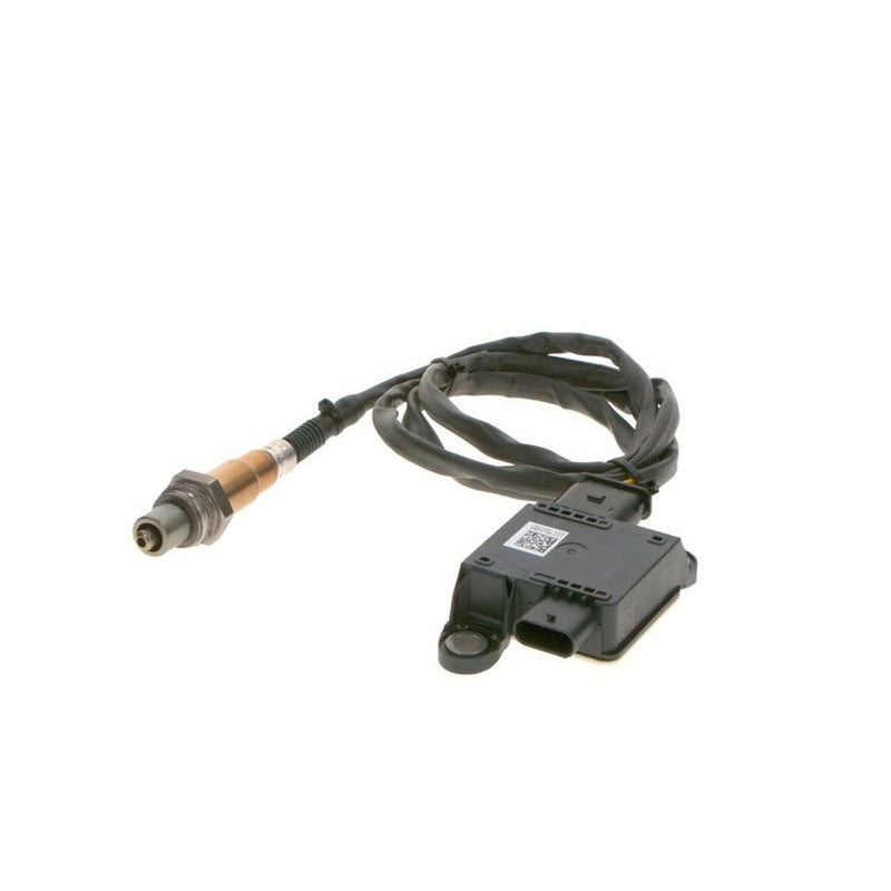 Bosch Diesel Particulate Sensor 0 281 007 924