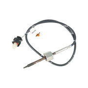 NRF Exhaust Gas Temperature Sensor before cata 707259