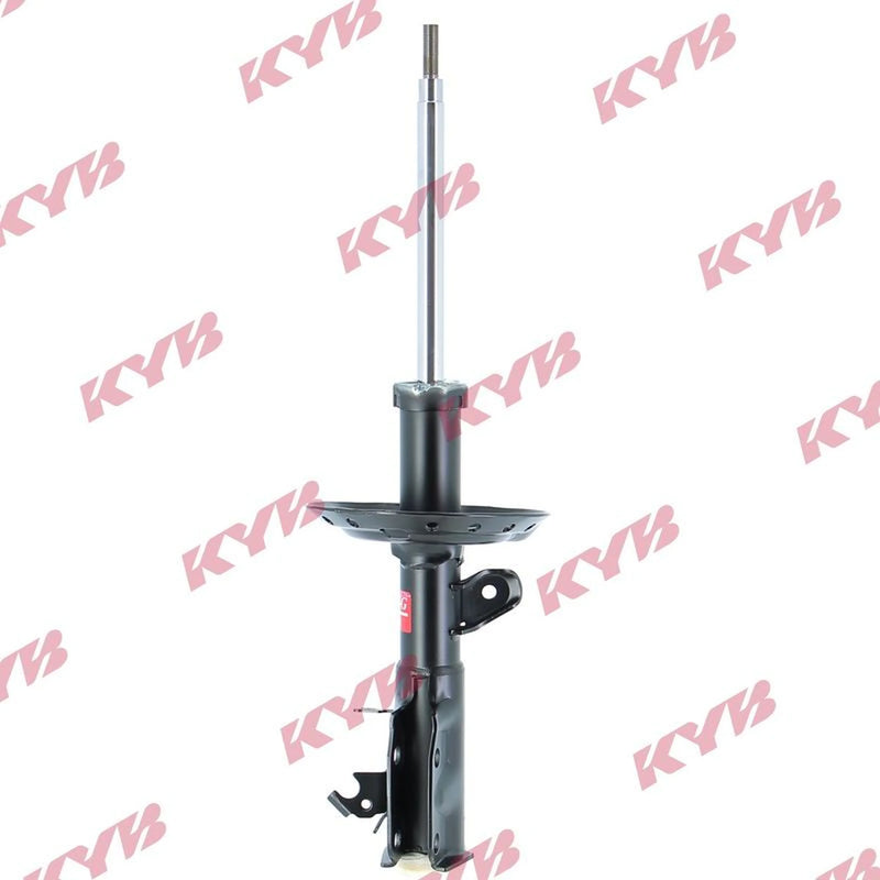 KYB Shock Absorber Damper Strut Front Right 3330045