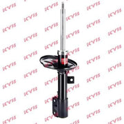 KYB Shock Absorber Damper Strut Front Right 334458