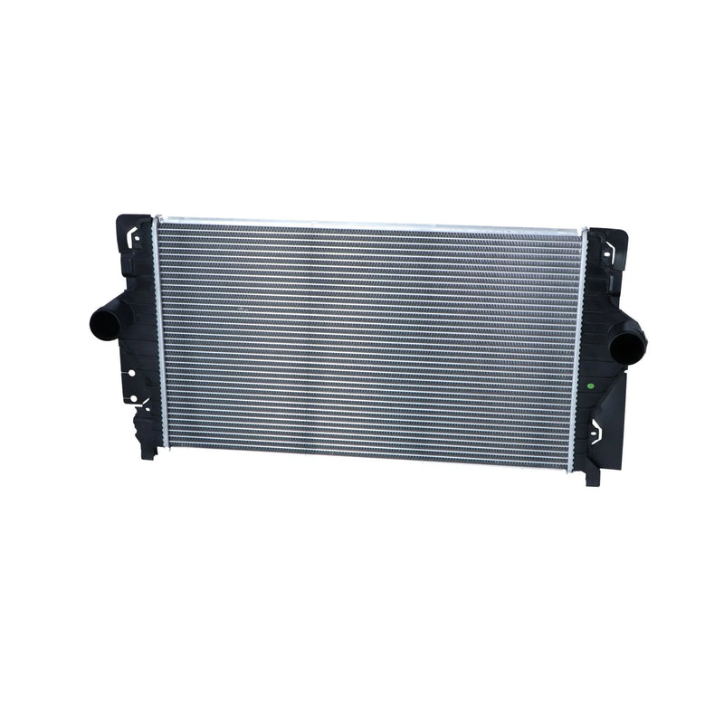 NRF Intercooler (Charge Air Cooler) 30873