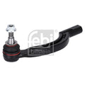Febi Steering Tie Rod End Ball Joint Front Right 180425