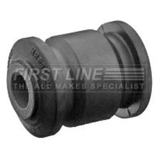First Line Wishbone / Control / Trailing Arm Bush FSK7533