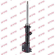 KYB Shock Absorber Damper Strut Front 334821